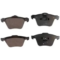 MAXGEAR 49-2497 Antriebswelle Vorne Links für TOYOTA CELICA (ZZT23) Avensis Kombi (T22) COROLLA Verso (ZDE12, CDE12) AVENSIS (T22) AVENSIS Liftback