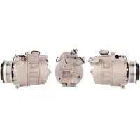 ELSTOCK Kompressor, Klimaanlage 51-0645