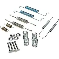 MAXGEAR Antriebswelle 49-2304