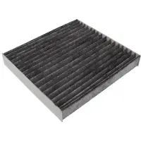 MAPCO Filter, Innenraumluft 67552