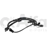 Alfa e-Parts Sensor, Raddrehzahl AF03858