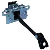 MAXGEAR 28-0721 Türfeststeller Türfangband passend für PEUGEOT 308 SW I (4E, 4H) Hinten