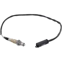 Valeo Lambdasonde 368457 für BMW Z3 Roadster 3er X5