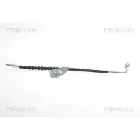 TRISCAN Bremsschlauch 8150 16134