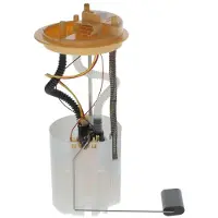 Bosch Kraftstoff-Fördereinheit 0 580 203 423