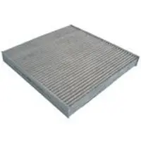 ALCO FILTER Filter, Innenraumluft MS-6496C