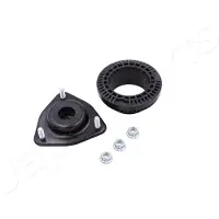 Japanparts Federbeinstützlager SM0117