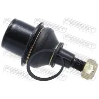 FEBEST Traggelenk Vorne Unten für LAND ROVER Range Rover Sport (L320) 2920-DIIILF