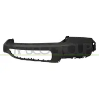PRASCO Stoßfänger Premium MN7021051