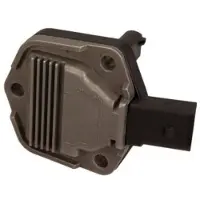 MAXGEAR Antriebswelle 49-1158