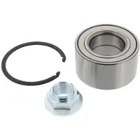 MAPCO Radlagersatz [Hersteller-Nr. 46521] für Lexus, Mazda, Toyota