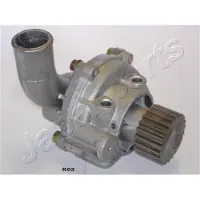 Japanparts Wasserpumpe PQ-K03
