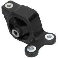 KAVO PARTS Motorlager Hinten für HONDA City Limousine (GE4) EEM-2113