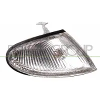 PRASCO Blinkleuchte MZ0154013