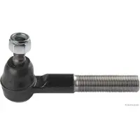 Herth+Buss JAKOPARTS Spurstangenkopf Spurstange für TOYOTA LAND CRUISER (PZJ7, KZJ7, HZJ7, BJ7, LJ7, RJ7) J4842074