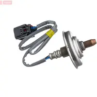 Denso Lambdasonde DOX-0558
