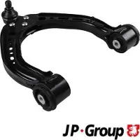JP GROUP 6540105470 Querlenker Vorne Links Oben für TESLA Model S (5YJS)