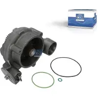 DT Spare Parts Wasserpumpe 2.15249
