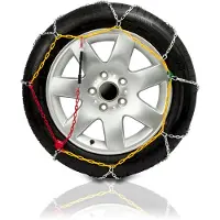 Goodyear Auto-Schneeketten T-80 914820