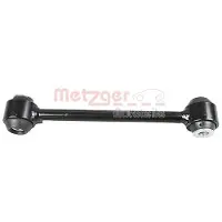 METZGER Stange/Strebe, Stabilisator GREENPARTS 53072209