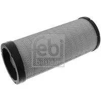 FEBI BILSTEIN Bilstein Luftfilter 49342