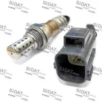 Fispa Sidat Lambdasonde 90391