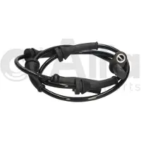 Alfa e-Parts ABS Sensor Raddrehzahl Hinten für OPEL Vivaro A Kastenwagen (X83) AF01932