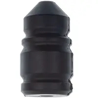 DENCKERMANN D500093 Anschlagpuffer Federung Hinten für JEEP GRAND CHEROKEE II (WJ, WG)