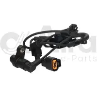 Alfa e-Parts Sensor, Raddrehzahl AF00966