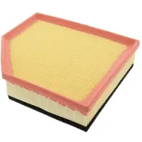 MAPCO Luftfilter 60954