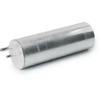 MAGNETI MARELLI Kraftstofffilter MAHLE KL 229/5