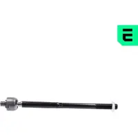 OPTIMAL G2-1222 Axialgelenk Spurstange für FORD FOCUS III Turnier Vorne Links Vorne Rechts
