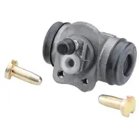Textar Radbremszylinder 34015200