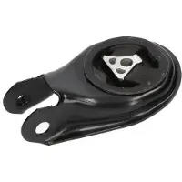 KAVO PARTS Motorlager Hinten für FORD FOCUS III Turnier EEM-4532