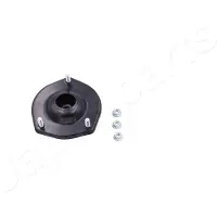 Japanparts Federbeinstützlager SM0102