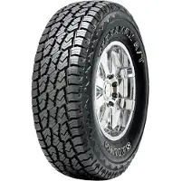 Sailun GAN car-tyres Terramax A/T ( 235/65 R17 104S )