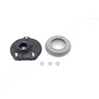 Japanparts Federbeinstützlager SM0160