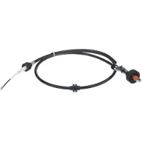 Bosch Seilzug, Feststellbremse 1 987 482 828