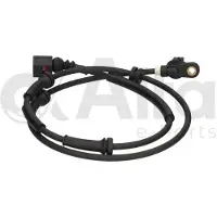 Alfa e-Parts Sensor, Raddrehzahl AF04988