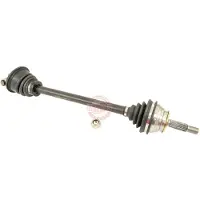 Master Sport Antriebswelle 302906-SET-MS