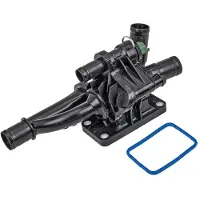 Meyle Thermostat, Kühlmittel -ORIGINAL: True to OE. 728 228 0004
