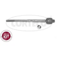 CORTECO Axialgelenk, Spurstange 49400837