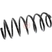 Master Sport Fahrwerksfeder 4082901-PCS-MS