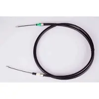 Hella Seilzug 8AS 355 663-131