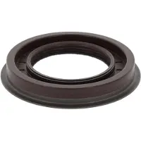 CORTECO Wellendichtring 01034714B