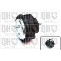 Quinton Hazell Motorlager EM4344