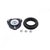 Japanparts Federbeinstützlager SM0129