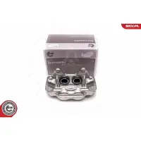 ESEN SKV Bremssattel 23SKV412