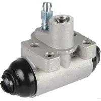HERTH+BUSS JAKOPARTS JAKOPARTS Bremszylinder HONDA J3244003 43300SM4A01,43300SR3000,43300SR3003 Radbremszylinder 43300S04003,43300SH3J01
