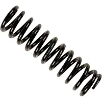 BILSTEIN Fahrwerksfeder - B3 Serienersatz (Federn) 36-230792